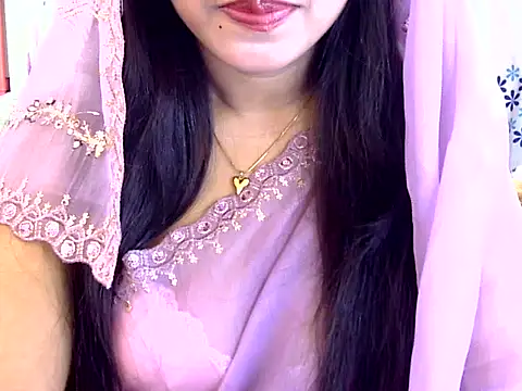Noor_Zarin27 - tnx my love and hard