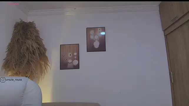 Octavia_rouse - squirt
