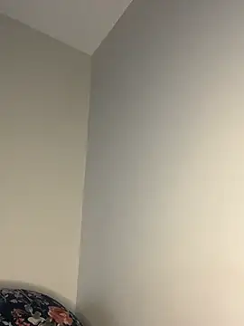 Treasurebabii - Creampie🍰💦🌸👣