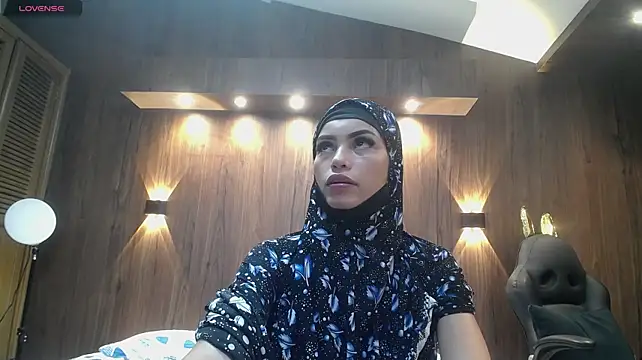 _durgahemalatha_ - tits out for 10 minutes