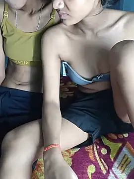 Ex_ppriya - Show ass hole both girls