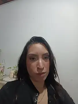 Chloemendoza