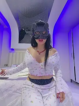 Magnumbuse - Twerk