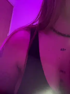 Pepsicolacouple - *ADORE A DEUSA*