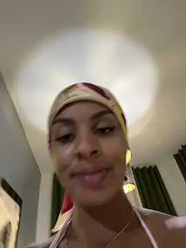 Julixxx22 - Show pussy