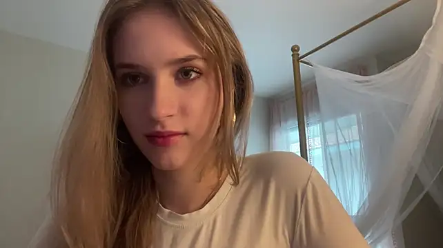 LynellMilleson - hottest pic in pm for you