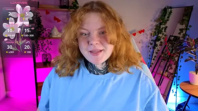 Cassie_xKiss - bare chest