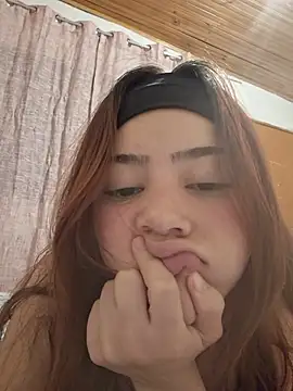 Alejita699 - SQUIRT STUNAMI💦