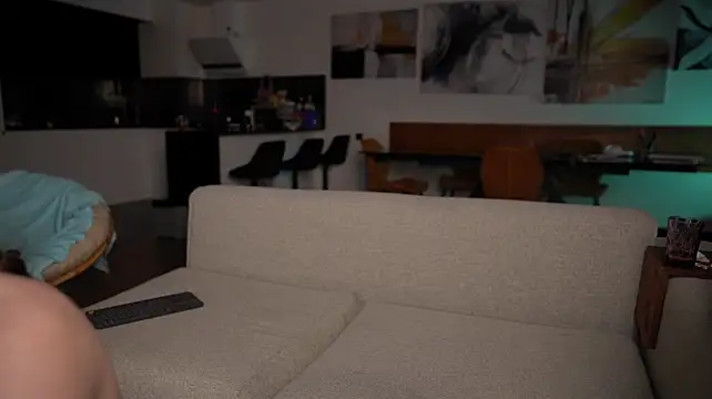SashaHoneyVice - fuck pussy