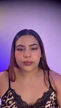 SamyandAlly - LICK PUSSY CLOSE UP🥵👅
