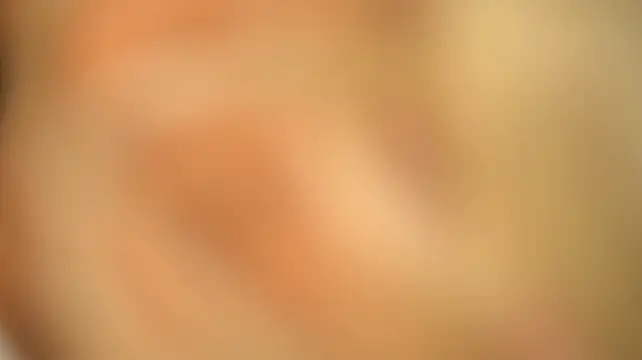 AnnastasiaMills - Play time - Handjob ✋🍆