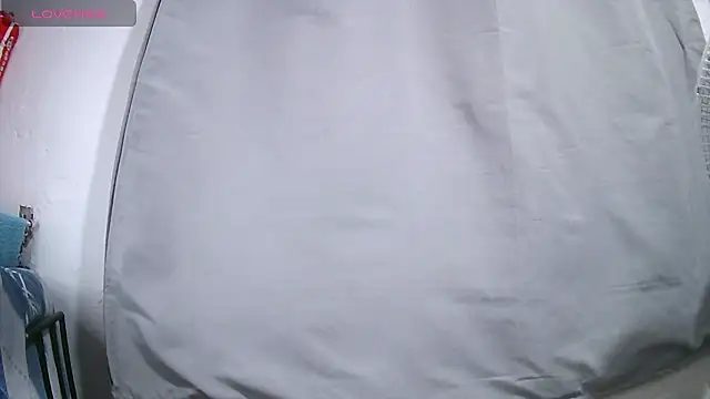 Lynieh- - asshole