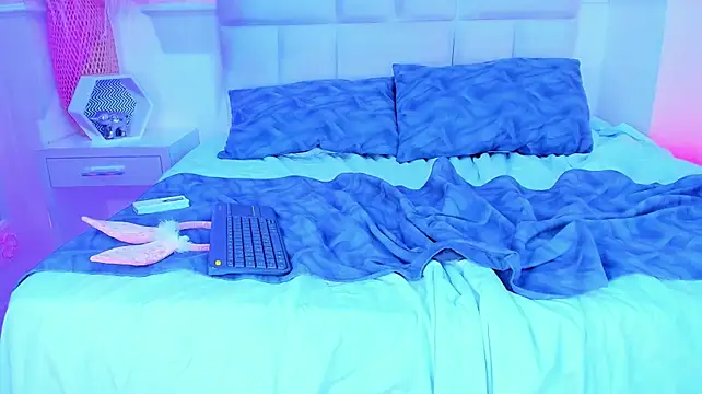 MelinaWest_ - FUCK ME WHILE I DO CUM