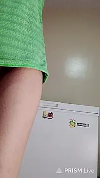 WetVirginPussy - FUCK PUSSY W/ COCK DILDO UNLI MOAN🥵