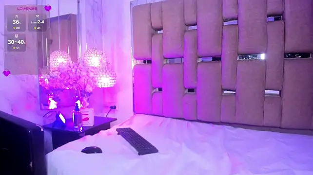 LillyCupcake - Titsjob + Sloppy BJ
