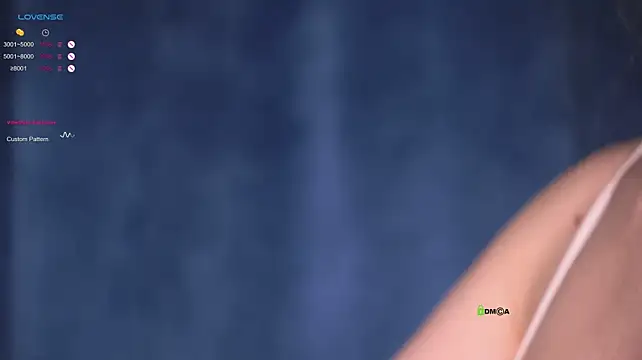 Helena_play - get him fuck my pussy