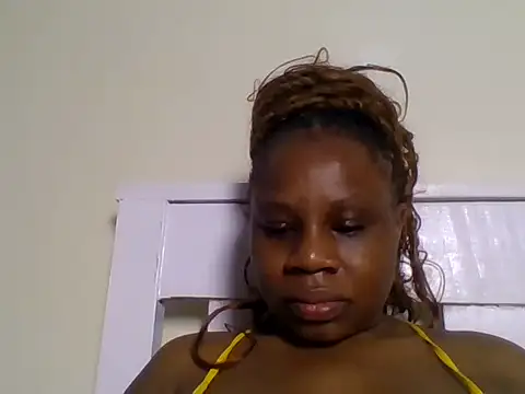 Ebonitah