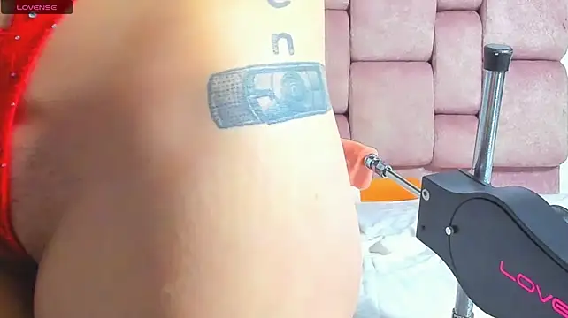 VickyVentura - Help me dilate my TIGHT ASS with your co