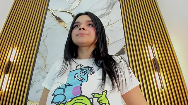 Give_me_your_Cum - Ride dildo!