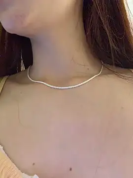 LucianaAriaas_