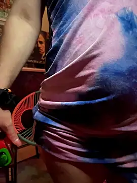 Jennybootyjones - Twerk