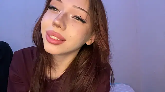 Moonlure - BLOWJOB+CUM ON BOOBS❤️🔥💦🩷