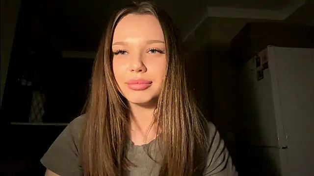 Cozymoonx - Show more me ❤️