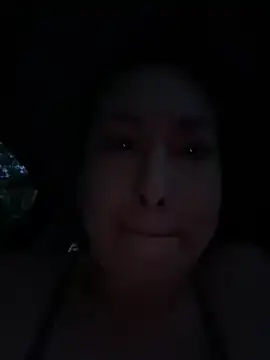 IAmScarlettLove - 🤫 opening the door to a stranger