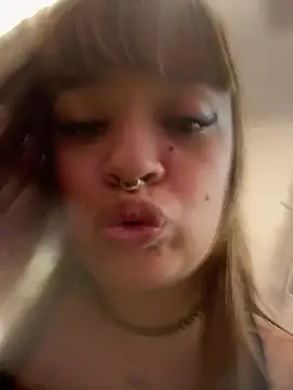 Pepsicolacouple - *ADORE A DEUSA*