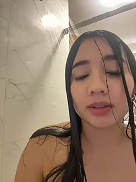 Michelle_Zoe - Fuck me🔥
