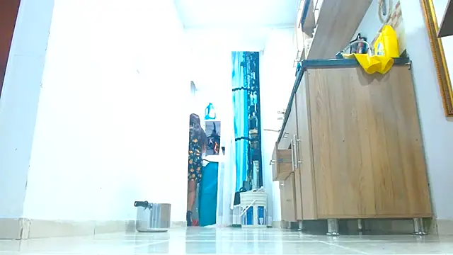 Ixchel_Anaid - remove the dress
