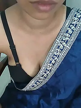 Cute_si_ladki - Finger in pussy💋