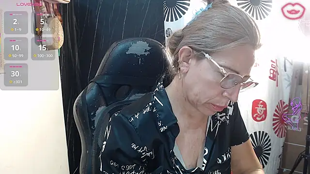 Chayla_Ruiz - Pussy fucked go to Squirt 🔥💦💦