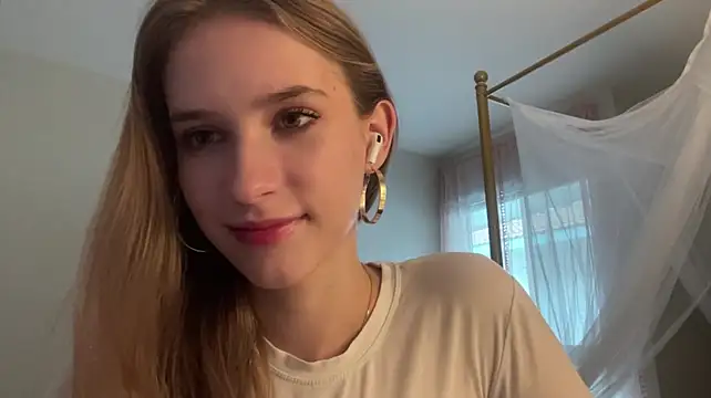 LynellMilleson - hottest pic in pm for you
