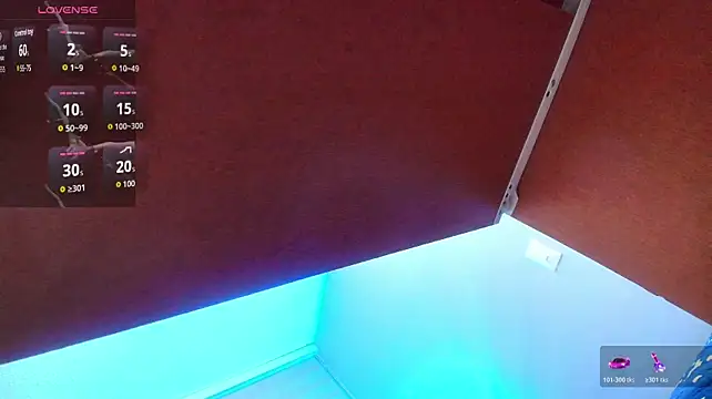 Evelott_allenx - doblenetracion