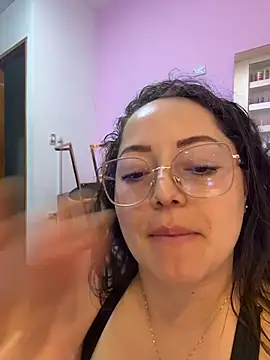 Nails_Lucia - control domi 8 min