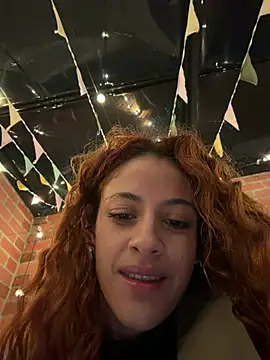 Alana15 - LAST TIPPER GETS A VIDEO