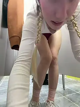 Lia-see-ya