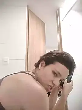 Maliciaxx - Hardcore sex + Anal plug