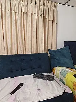 IsisBlake