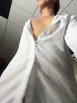 LacyLureXXX - FUCK PUSSY WITH DOMI