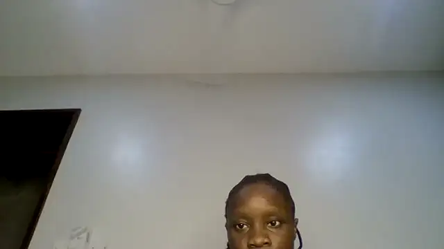 Sweet_sassy_ - RIDE DILDO