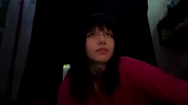 RevivedSop - Dangerous top close-up