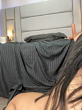 Salo_Angel__ - CREAMY & WET PUSSY + RED SPANKING ASS 🥵
