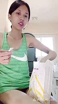 WetVirginPussy - FUCK PUSSY W/ COCK DILDO UNLI MOAN🥵