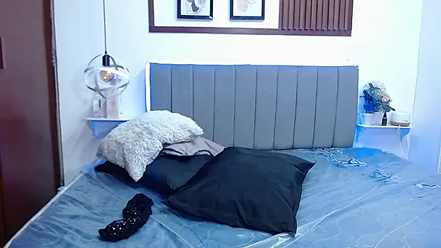 Bonny_morgan - FUCK HARD MY DILDO