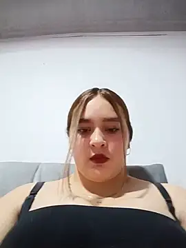 Katty_42 - Nipples clamps