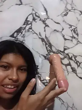 Mali-CeMuse - Fuck pussy