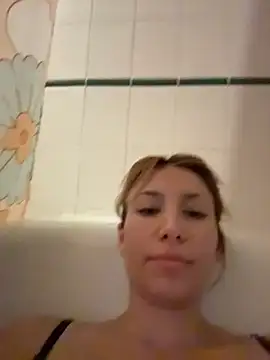 Suyneslii - Flash Ass