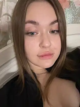 Gi_grahams - Make me wet 💜
